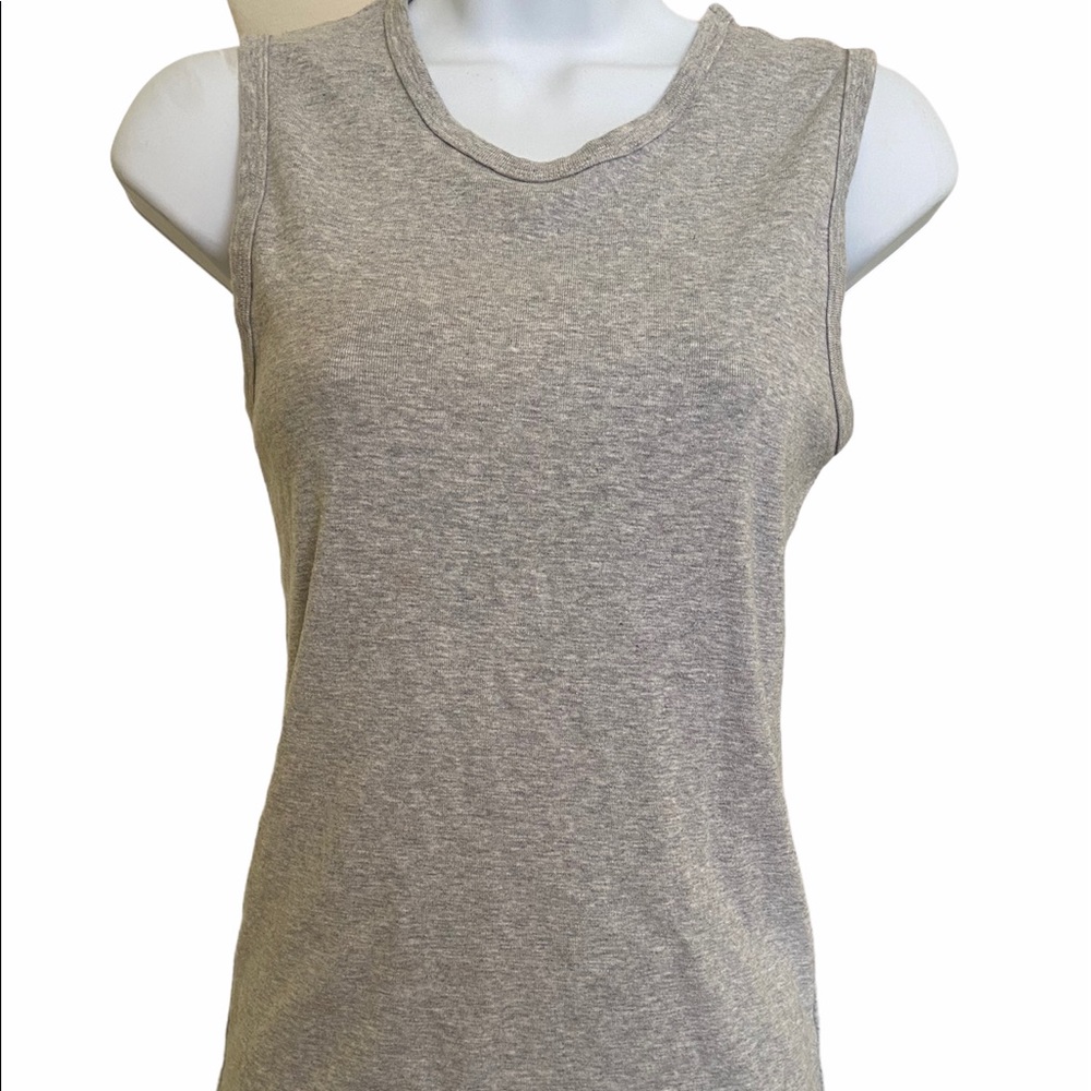 Basic J.CREW Women’s Tank